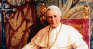 San-Pio-X