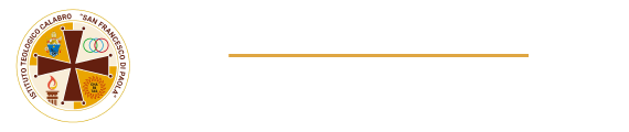 Istituto Teologico Calabro